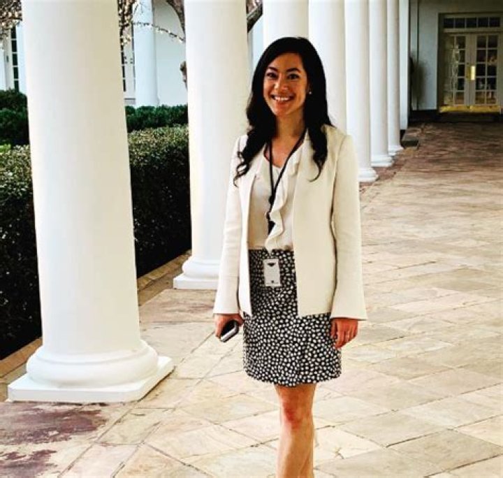 Explore May Mailman's Life And Work On Wikipedia