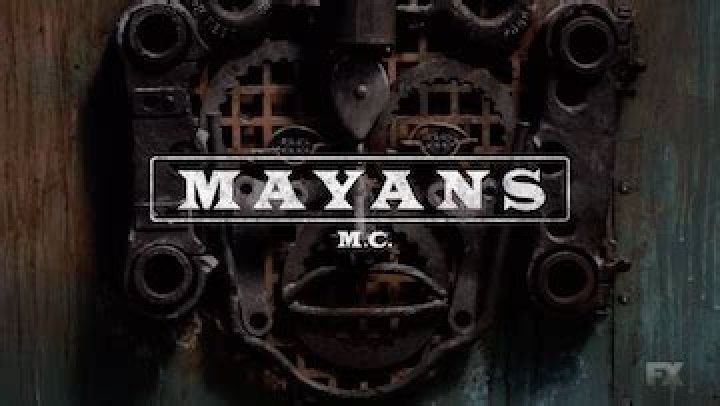 A Comprehensive Guide To Mayans MC On Wikipedia