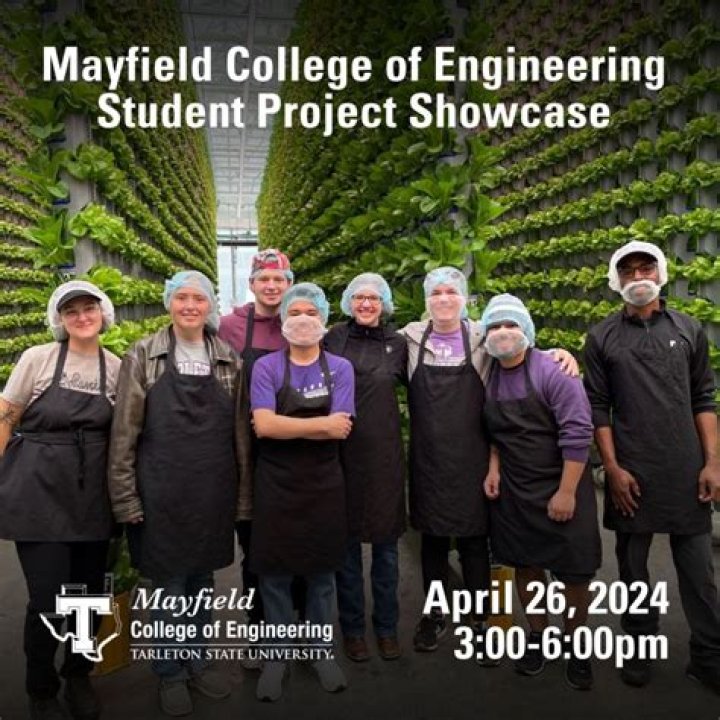 Tragic Loss: Grieving Mayfield Community After Devastating Student Death