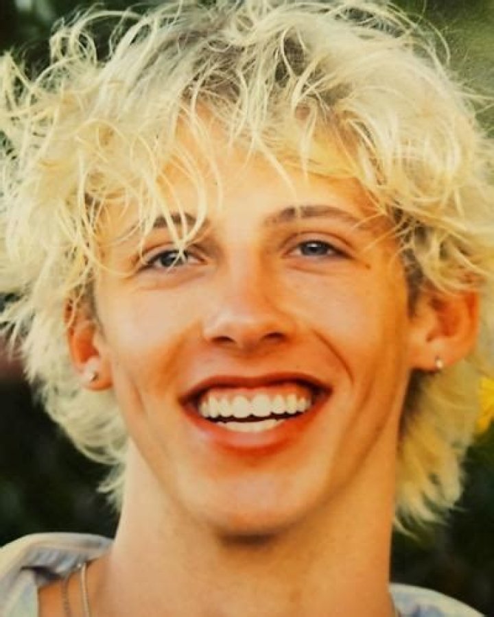 Mckay Keith Obituary - Latest News And Updates