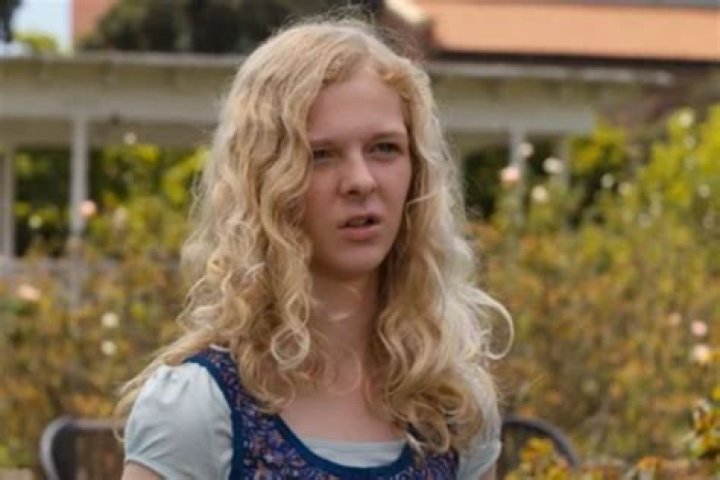 McKenzie Applegate Age: How Old Is The American Actress?