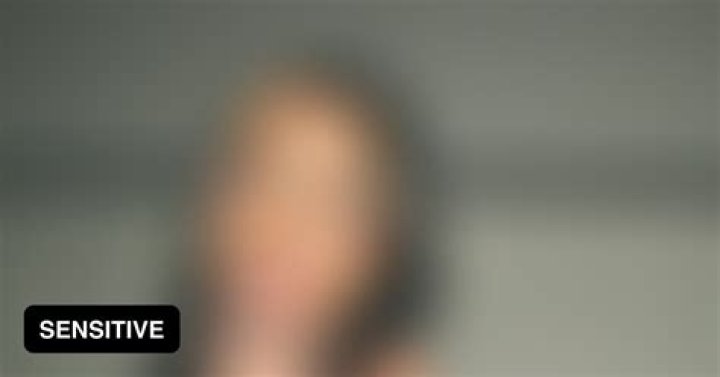 Uncovering The McKinley Richardson Leak: Consequences And Impact