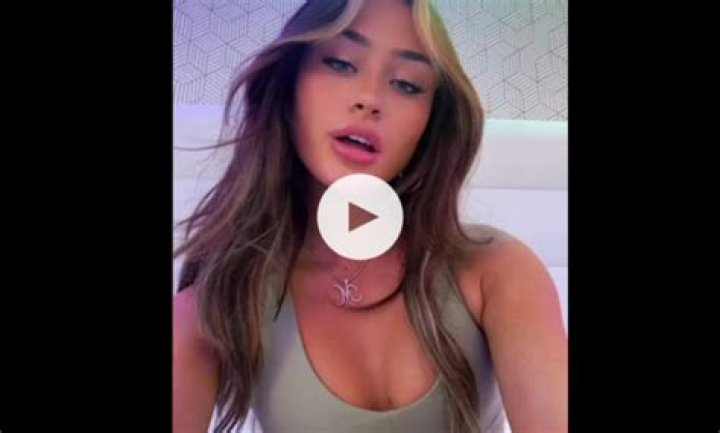 Unveiling The Truth: McKinley Richardson Document Revelations