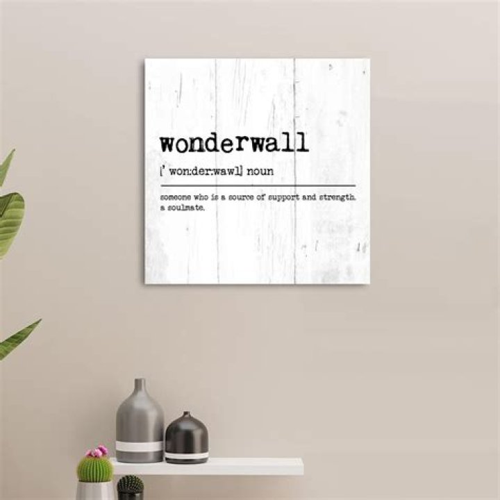 Unraveling The Hidden Meaning Behind 