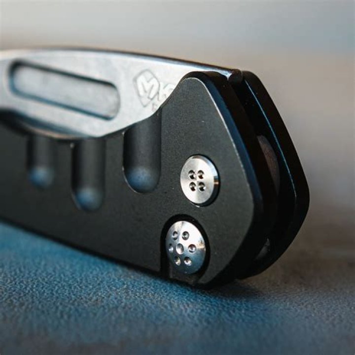 Medford Suicide Rate: What The Statistics Reveal