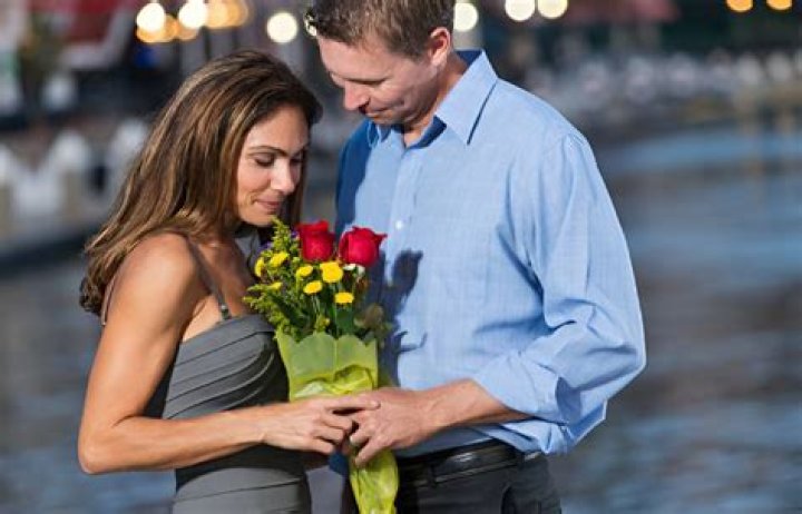 Meet The Man Who Conquered The Ocean With Diana Nyad