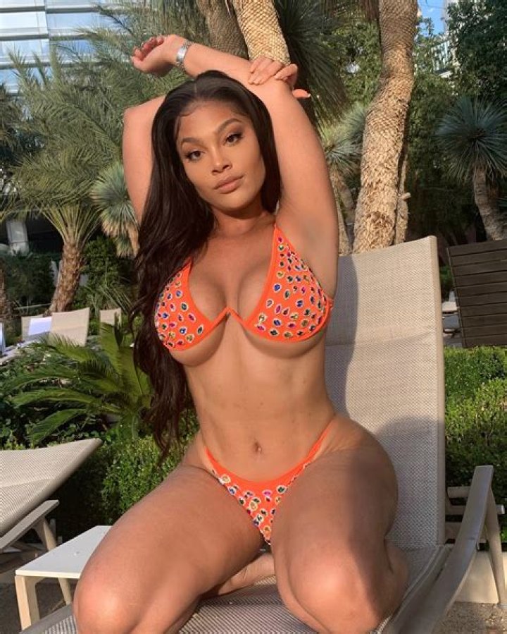 Unveiling Megan James' Age: A Comprehensive Guide