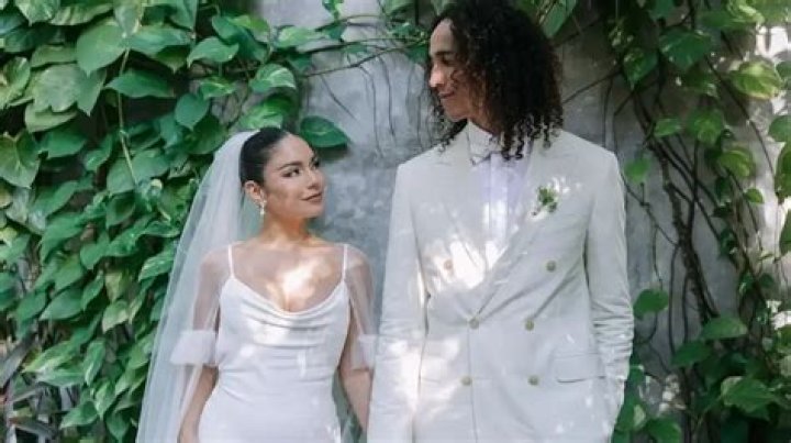 Mel Tucker's Marital Status: Is He Married?