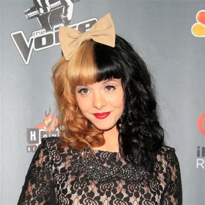 The Real Scoop: Melanie Martinez's Age In 2023 Revealed