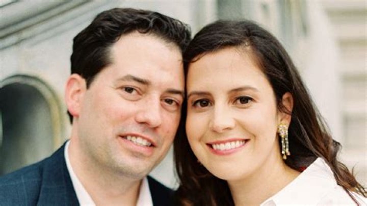 Who Is Melanie Stefanik? The Politician You Need To Know