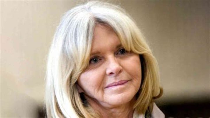 Is It Cancer? - Melinda Dillon's Tragic Passing