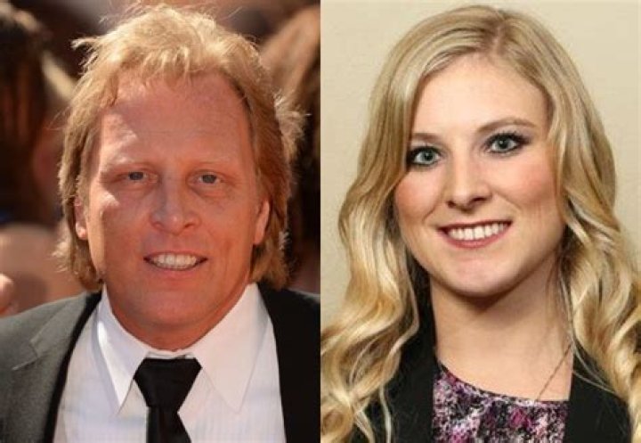 Discover Melissa Eckstrom's Unforgettable Journey