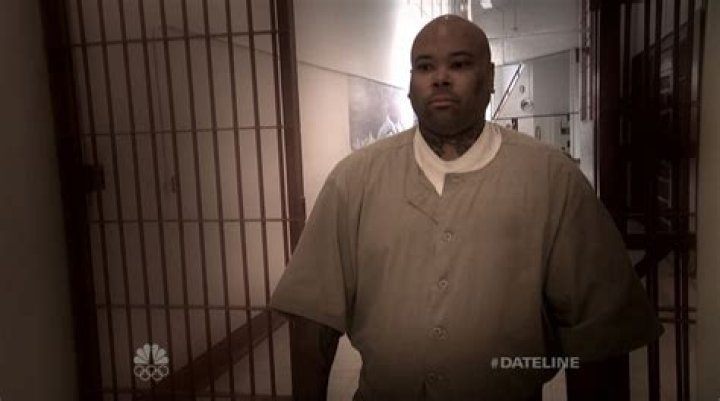 Melissa Mooney's Story: A Haunting Dateline Mystery