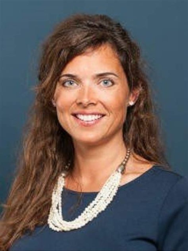 Wilmington's Trusted Real Estate Expert: Melissa Mooney