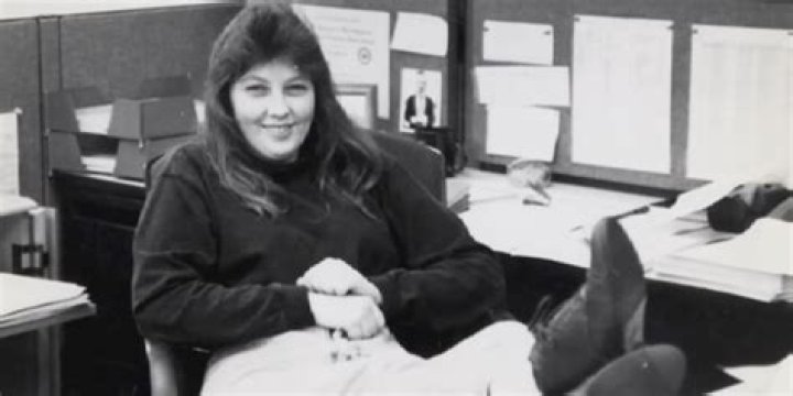 Melissa Mooney: An SEO Expert's Guide To Keyword Optimization