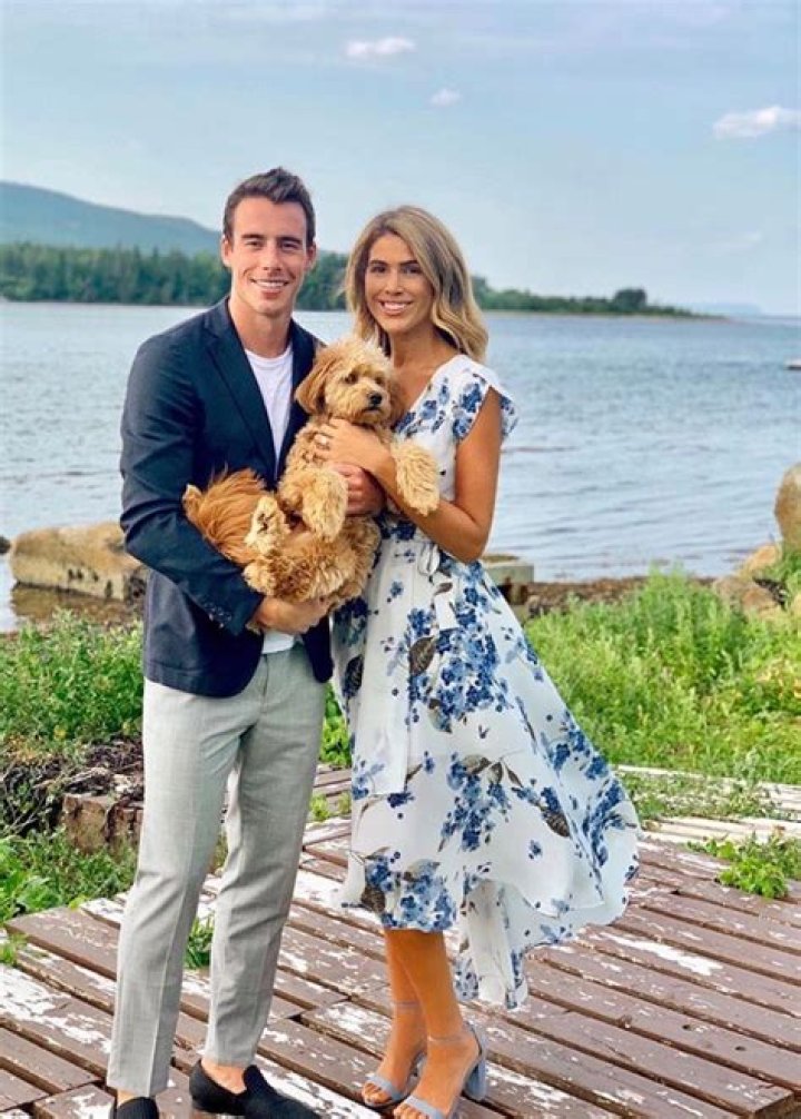 Discover The Enchanting World Of Melissa Ponte: Footwear For The Fashionable And Bold