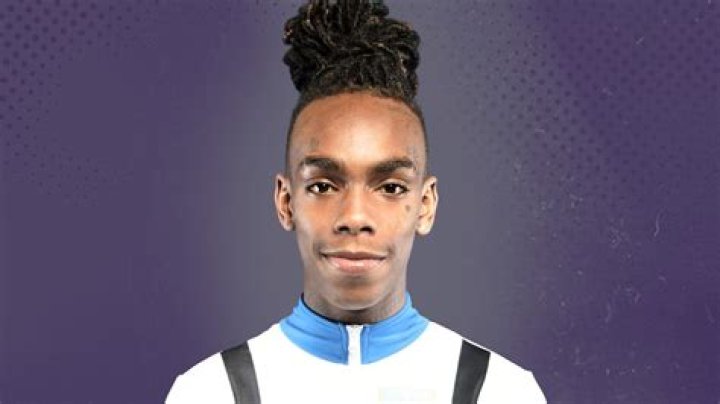 Essential Guide: Delve Into The World Of Milly Now