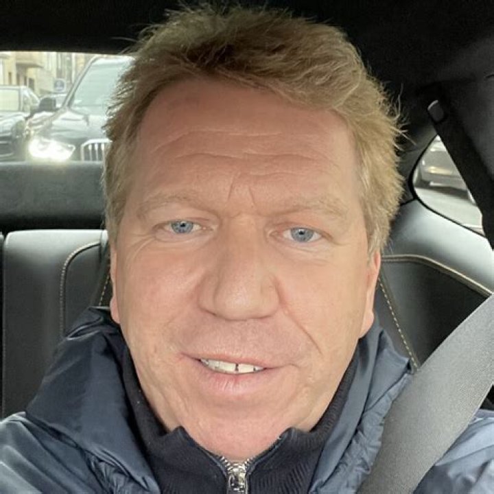 Melvin Rowland Biography: Life, Career, And Legacy Of The American Musician