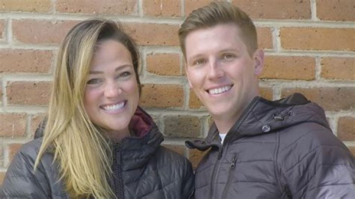 The Unbelievable True Story Of Micah And Katie: A Journey Of Love And Resilience