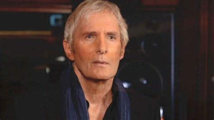 Is Michael Bolton Ill? Get The Latest Health Update