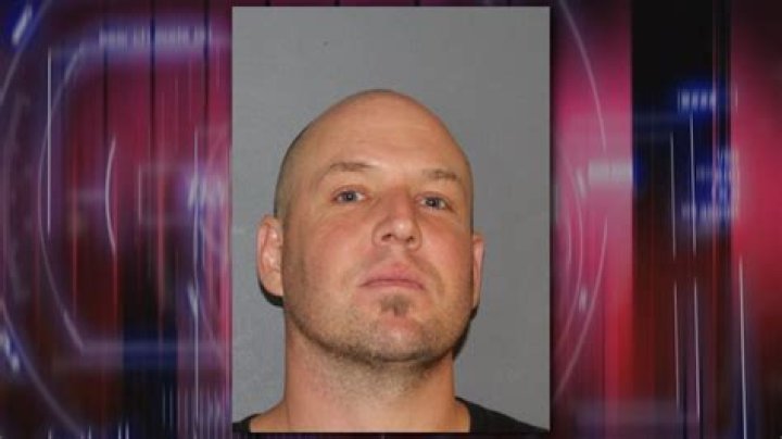 The Dynamic Duo: Michael Daniel And Joseph Todd, An Unbreakable Bond