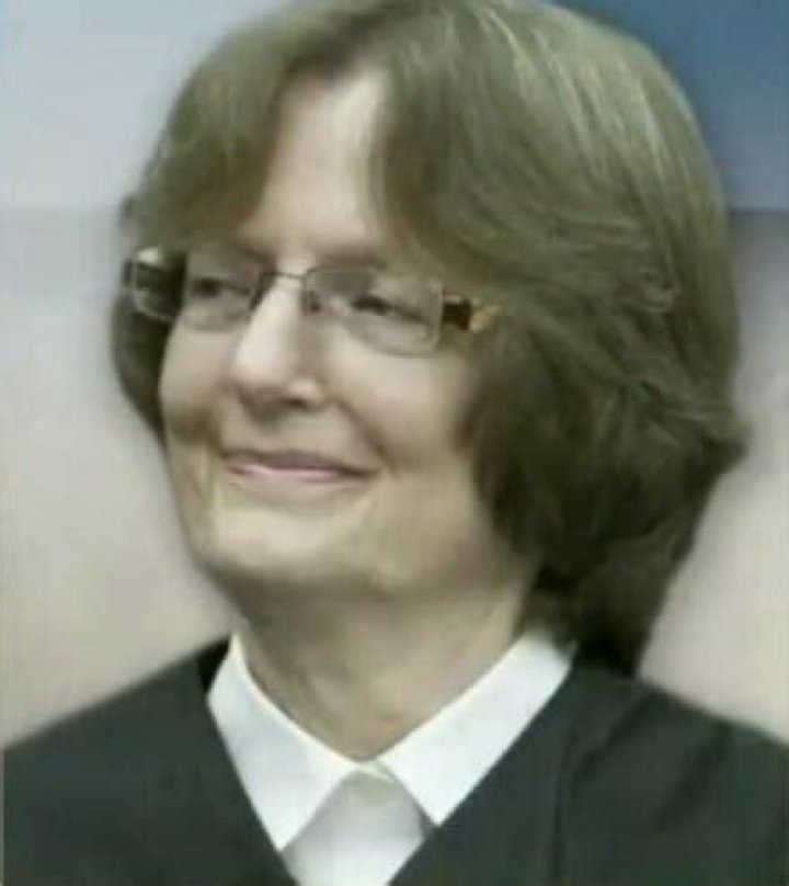 Discover: Who's Michael Dreeben's Spouse?