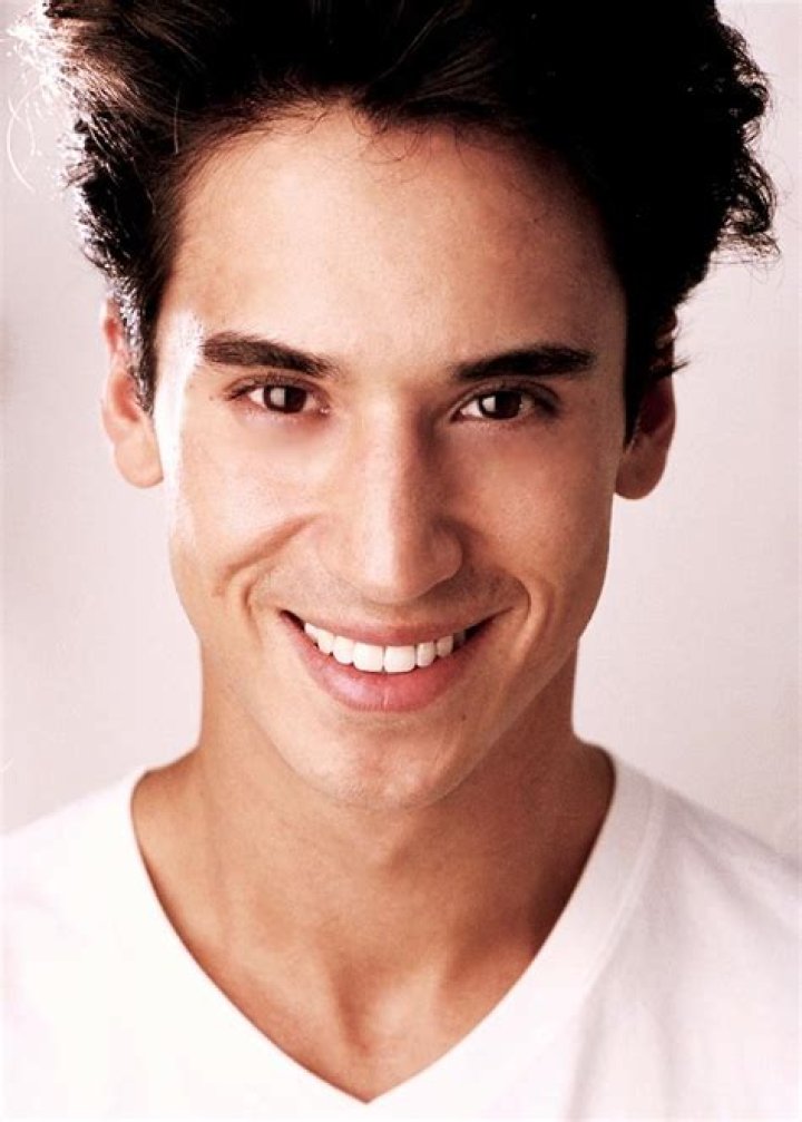 Meet The Culinary Mastermind: Michael Hsu Rosen