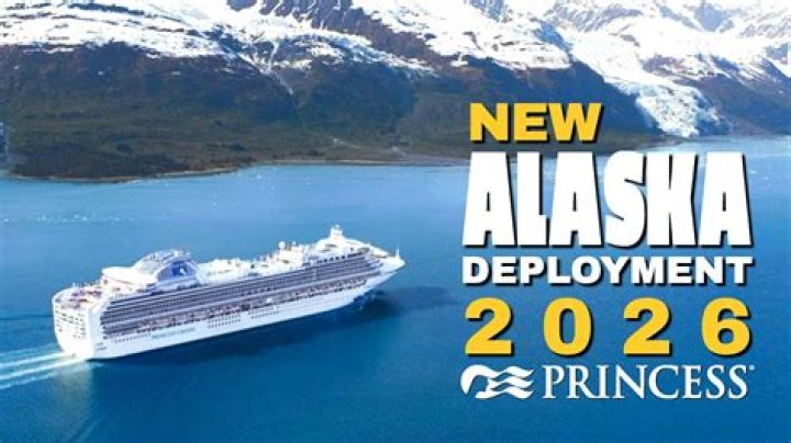 Michael Cahill Pleasants: A Navy Legend