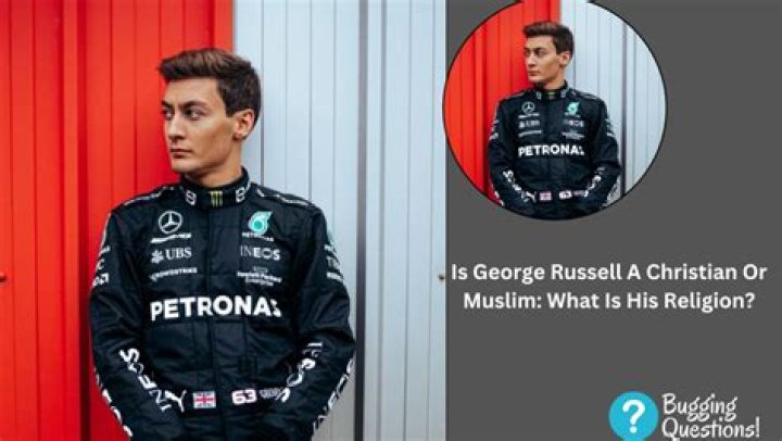 Michael Keaton's Religious Beliefs And Affiliation Explored