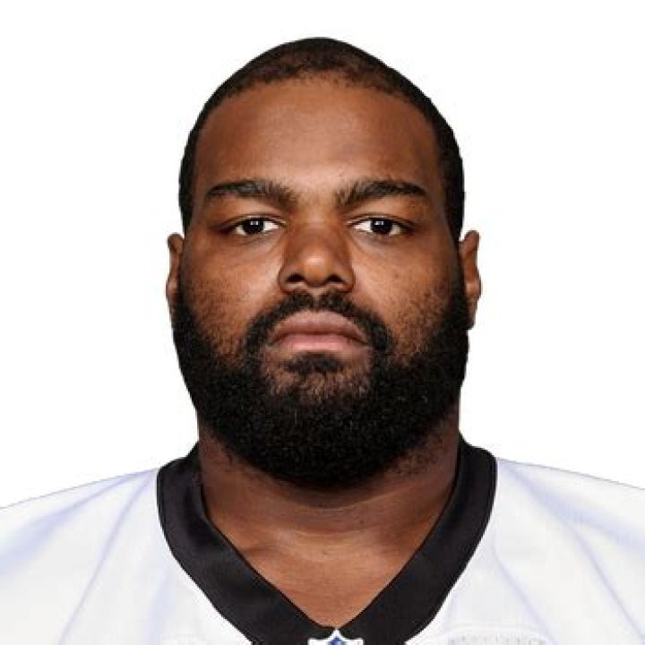 The Age Of NFL Star Michael Oher: Inside His Journey