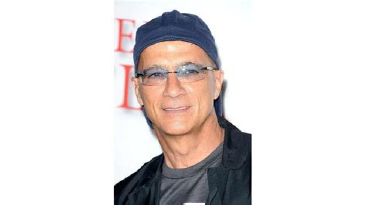 Discover The Latest News On Michael Schoeffling's Aging Journey