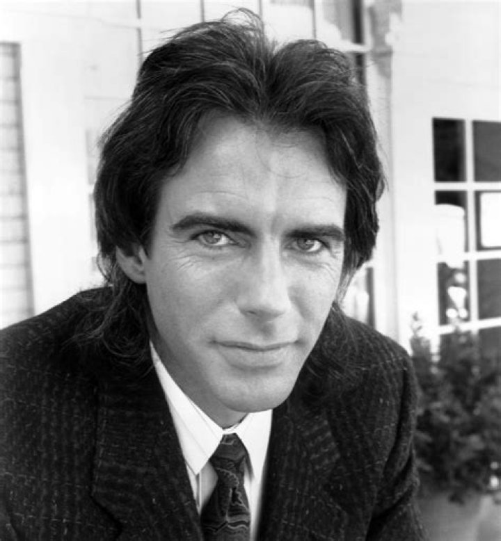 The Complete Guide To Michael Wilding: Life, Career, And Legacy