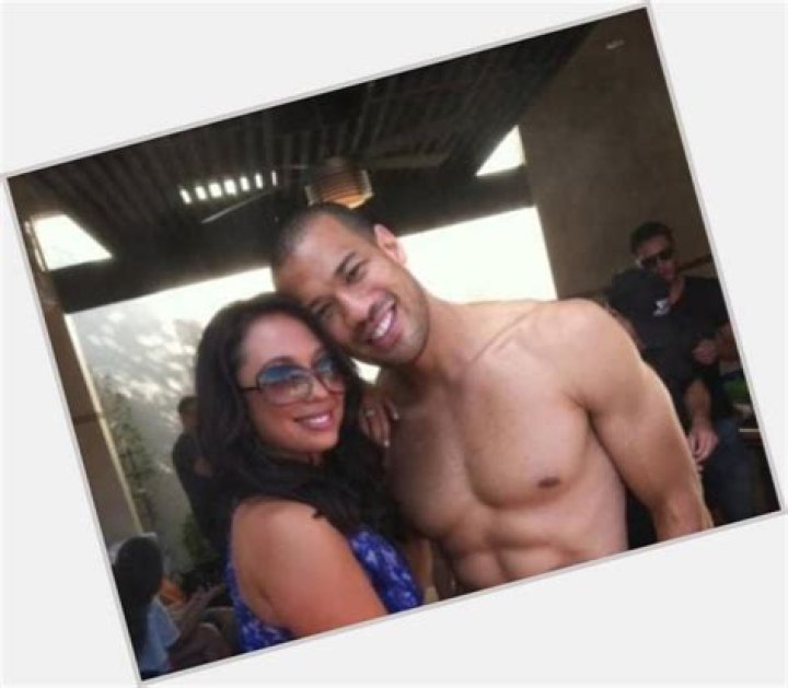 Uncovering Michael Yo's Ethnic Heritage