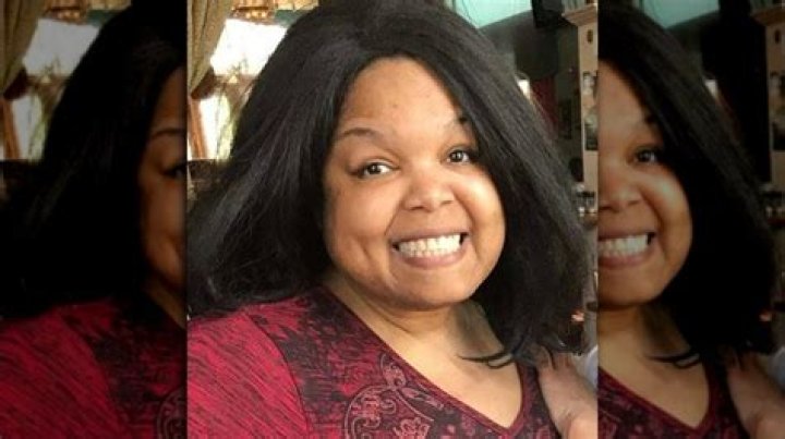 Michi Foreman: Expert Advice And Insights For Your Home Improvement Journey