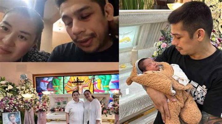 Meet The Stunning Daughter Of Media Icon: Mickey Ablan