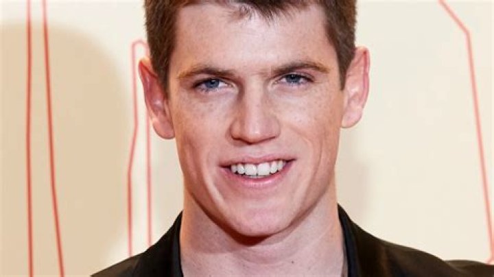 Exclusive Miguel Bernardeau News And Biography