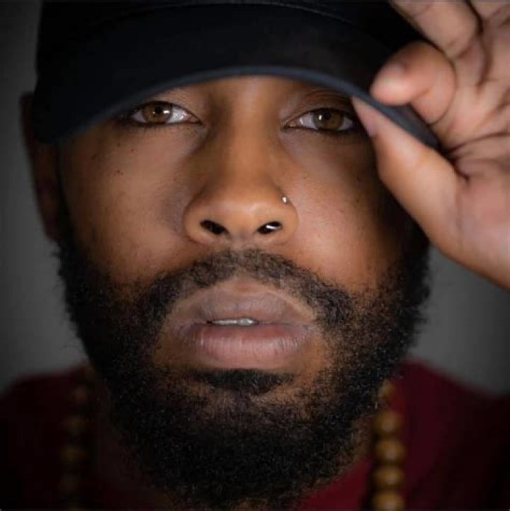 Get The Scoop: Mike Manson Waters' Net Worth Revealed