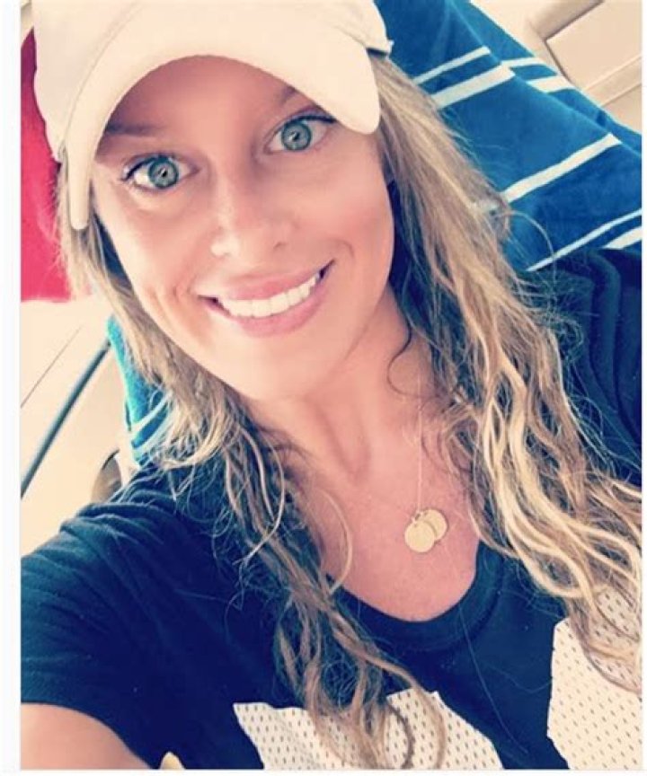 Meet Mike Mayock's Daughter: A Rising Star In The NFL Community