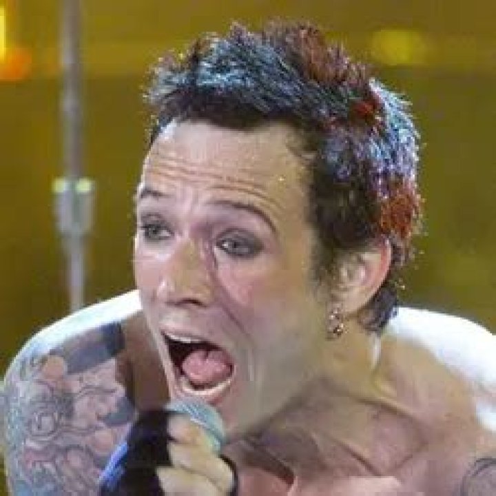 Mike McCready Net Worth: The Iconic Pearl Jam Guitarist's Financial Success