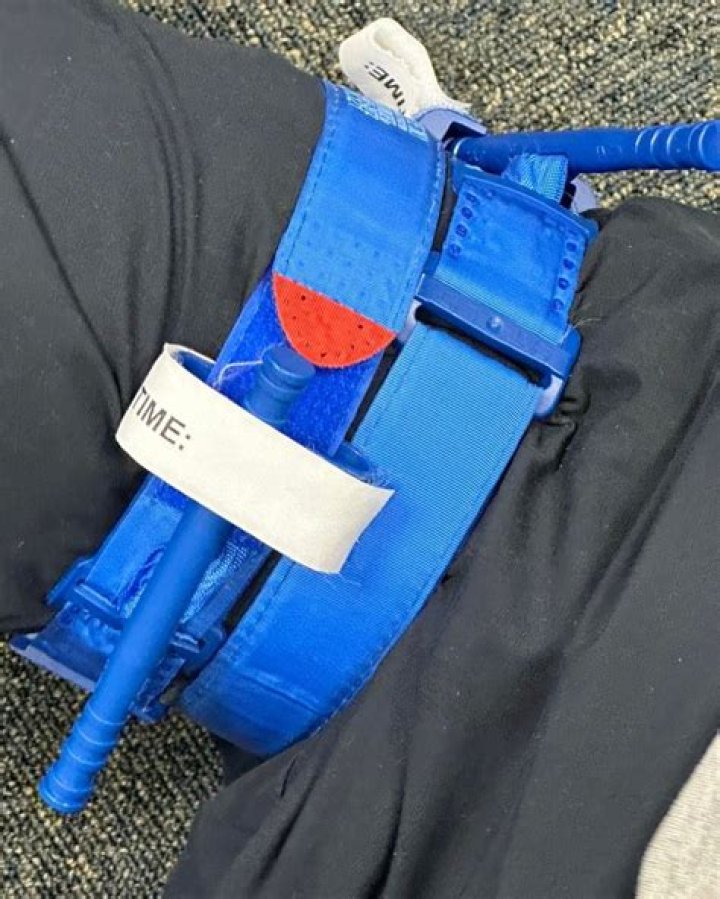 Mike Melhorn: The Entrepreneur's Guide To Success