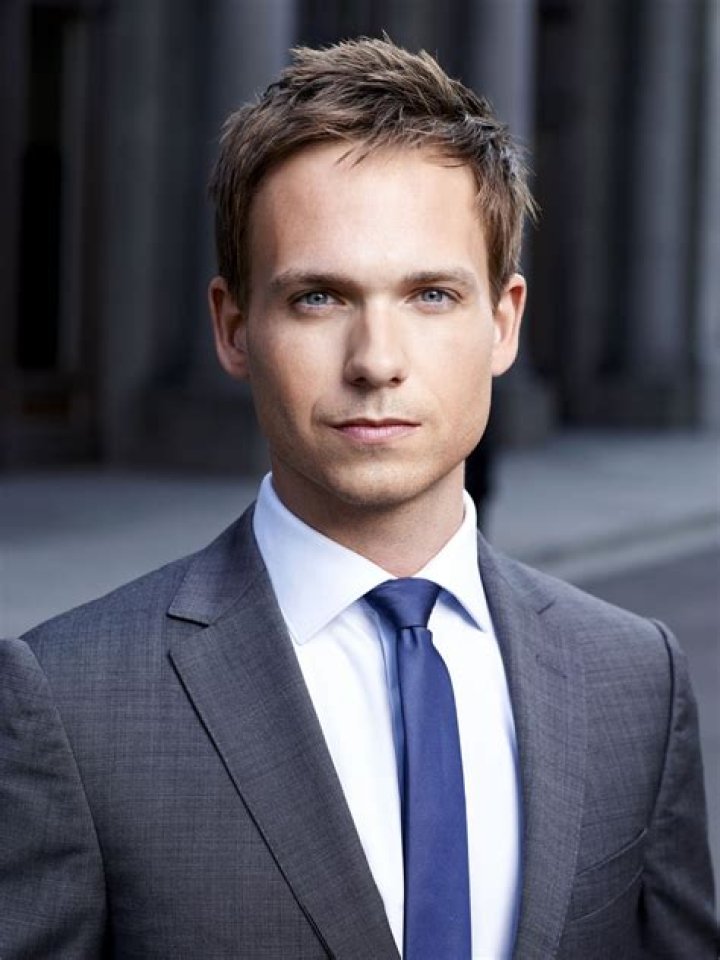 Mike Ross' Age: The Truth About The Suits Character