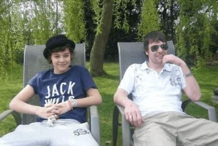 The Ultimate Guide To Mike Twist's Impactful Coaching