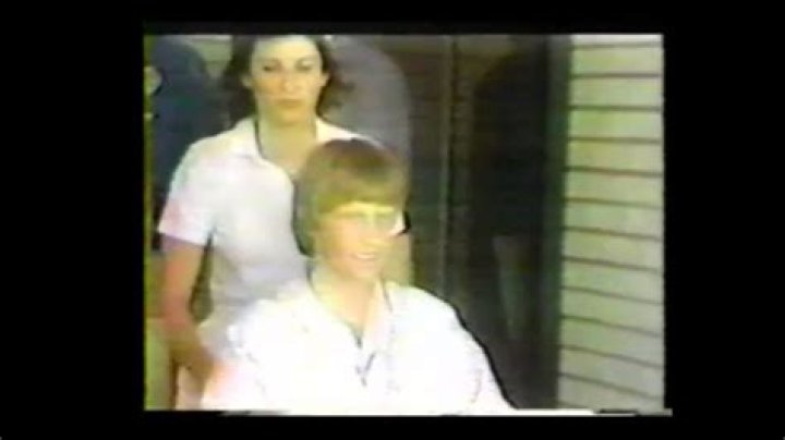 Mike Von Erich's Tragic Brain Damage: A Haunting Legacy