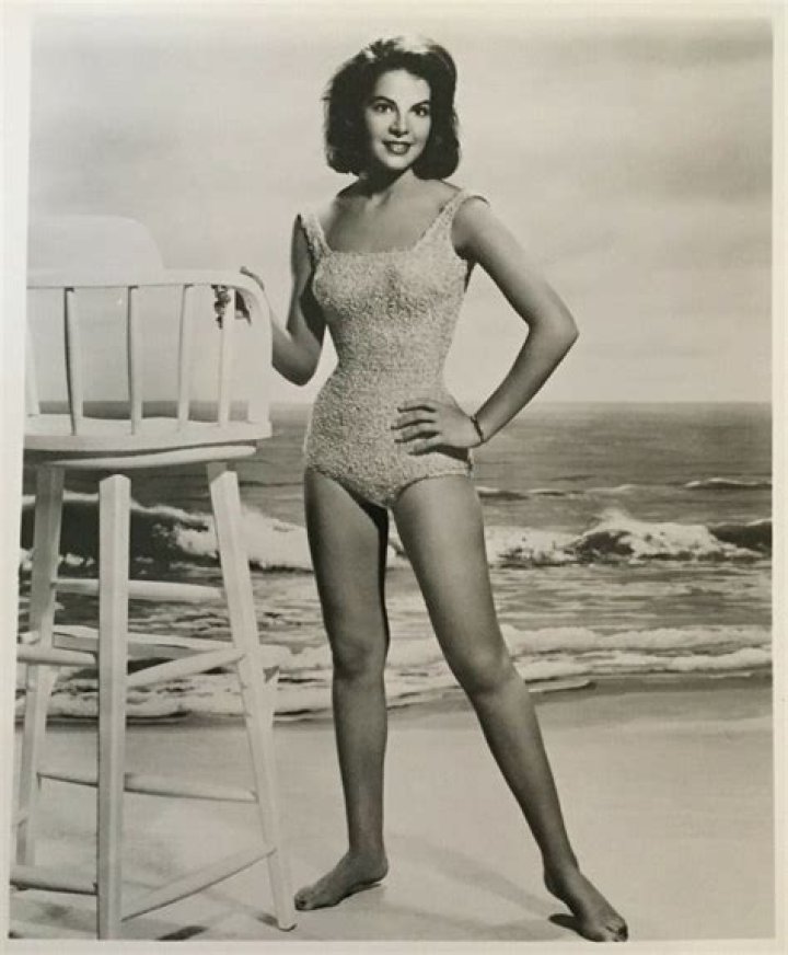 SEO For Musicians: Success Secrets From Mikki Jamison