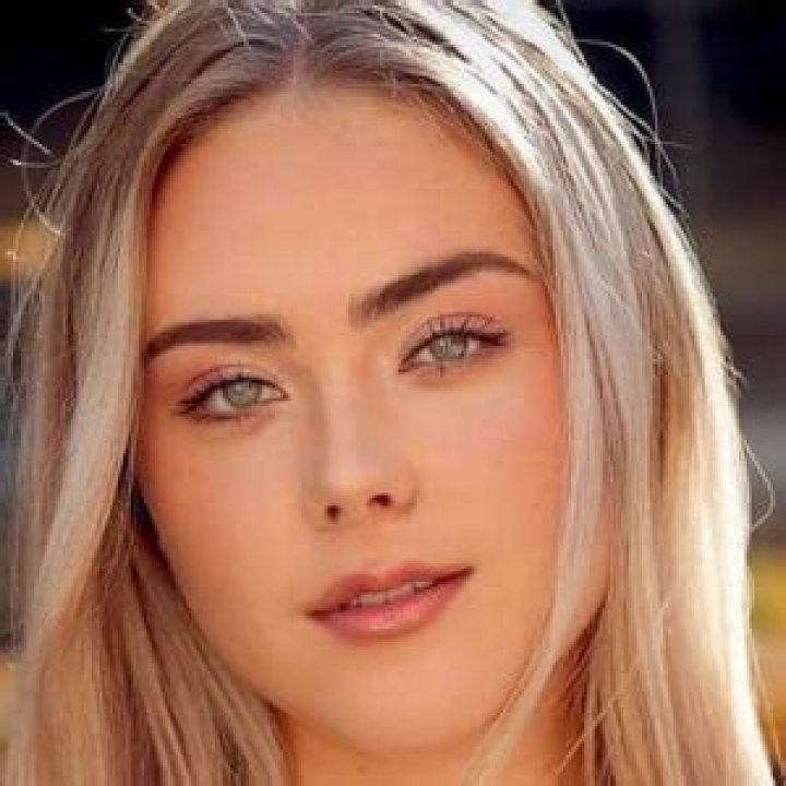 Mila Nabours Age: Uncovering The Truth Behind Her Youthful Appearance