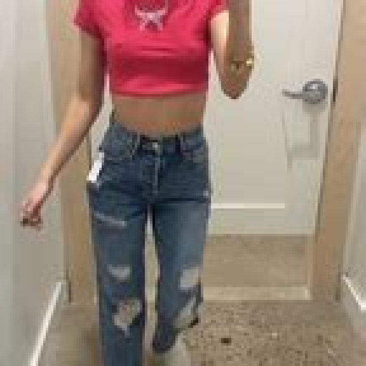 Exclusive: Inside The Milan Mirabella Leak Scandal