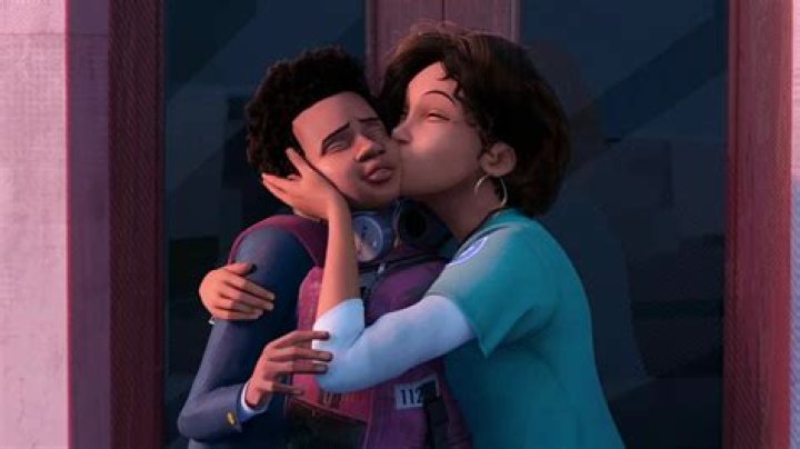 Discover The True Identity Of Miles Davis' Mother