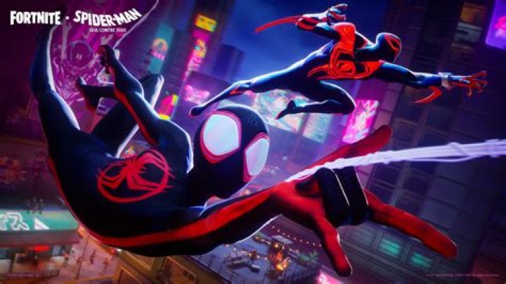 Miles Morales: Unmasking The Significance Of His Skin Color