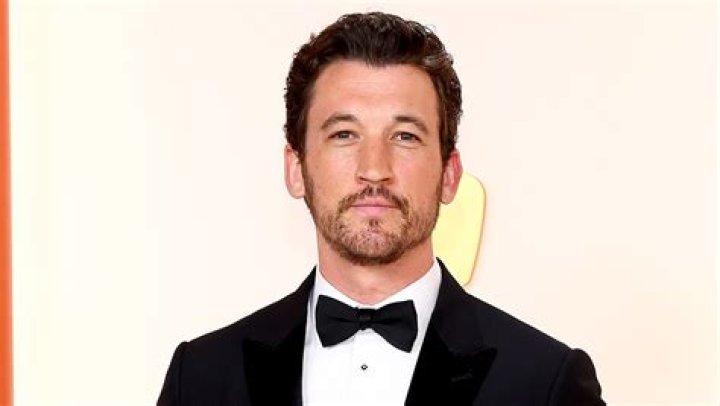 The Birth Story Of Miles Teller: A Journey From Obscurity To Stardom