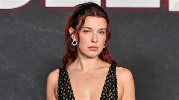 Millie Bobby Brown's Untimely Death: Rumors And Tributes